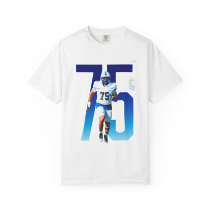 Jacob Muniz Player Icon Premium Tee