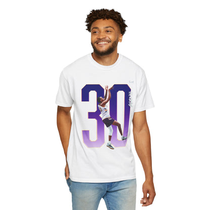 Dre Harris Player Icon Premium Tee