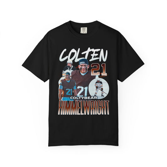 Colten Himmelwright Premium Tee