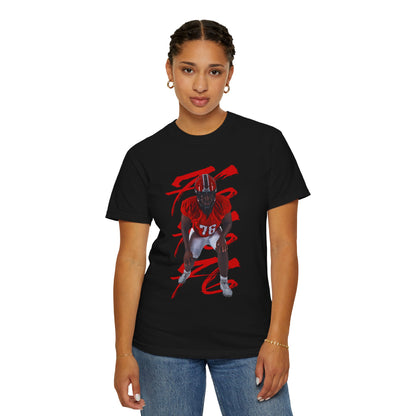 Myles Sawyers Premium Tee