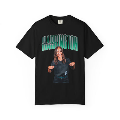 Makenna Harrington Athlete Glory Premium tee