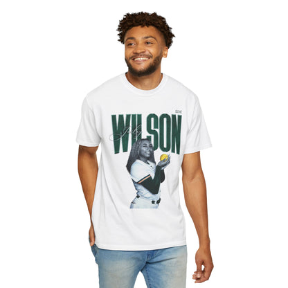 Jailey Wilson Faded Glory Premium Tee