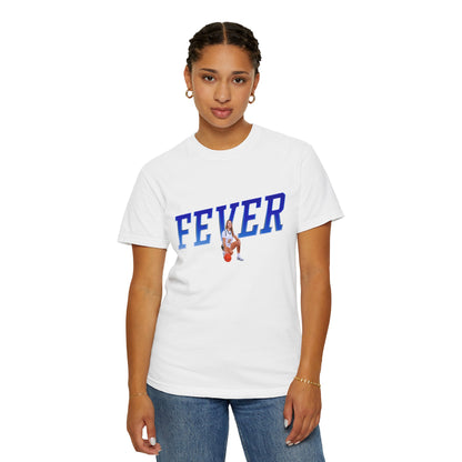 Ella Weaver Icon Premium Tee