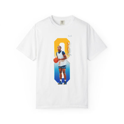 JJ Barnes Player Icon Premium Tee