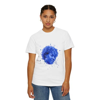 Faith Fedd-Robinson Big Head Premium Tee
