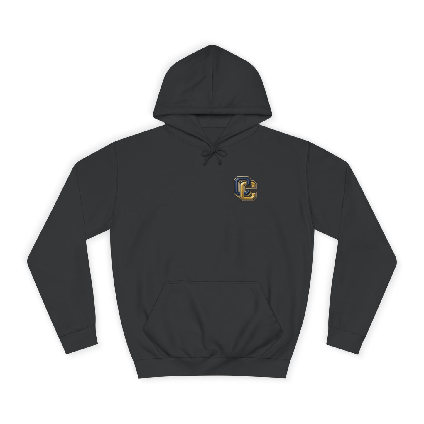 Ciara Cunningham Premium Hoodie
