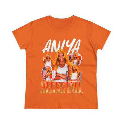 Aniya Heckstall Women's Tee