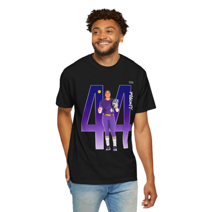 Ci'Ella Pickett Player Icon Premium Tee