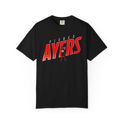 Pierce Ayers Icon Premium Tee