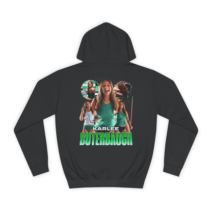 Karlee Buterbaugh Premium Hoodie