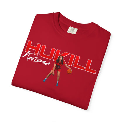 Karissa Hukill Star Player Premium Tee