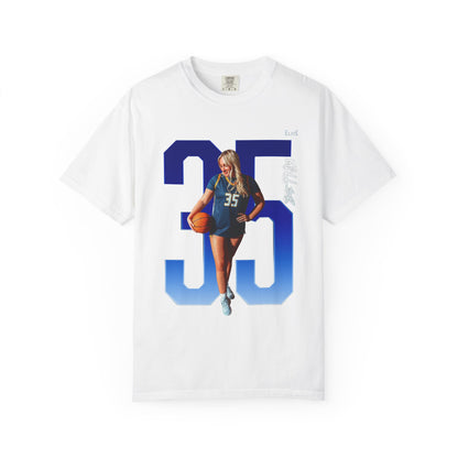 Hannah Miller Player Icon Premium Tee