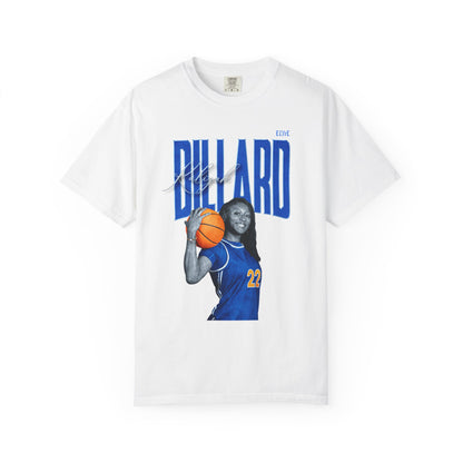 Kaliyah Dillard Faded Glory Premium Tee