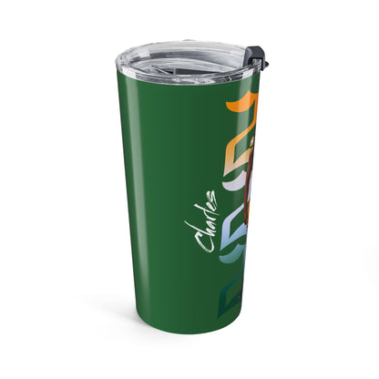 Charles Ross 20oz Tumbler