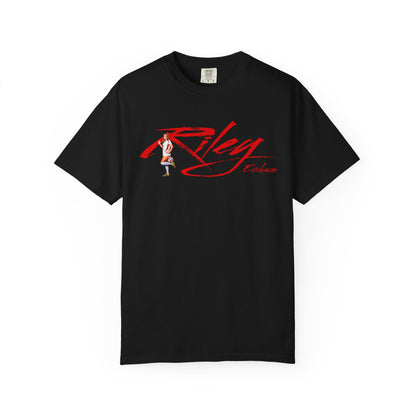 Riley Erickson Scribble Premium Tee
