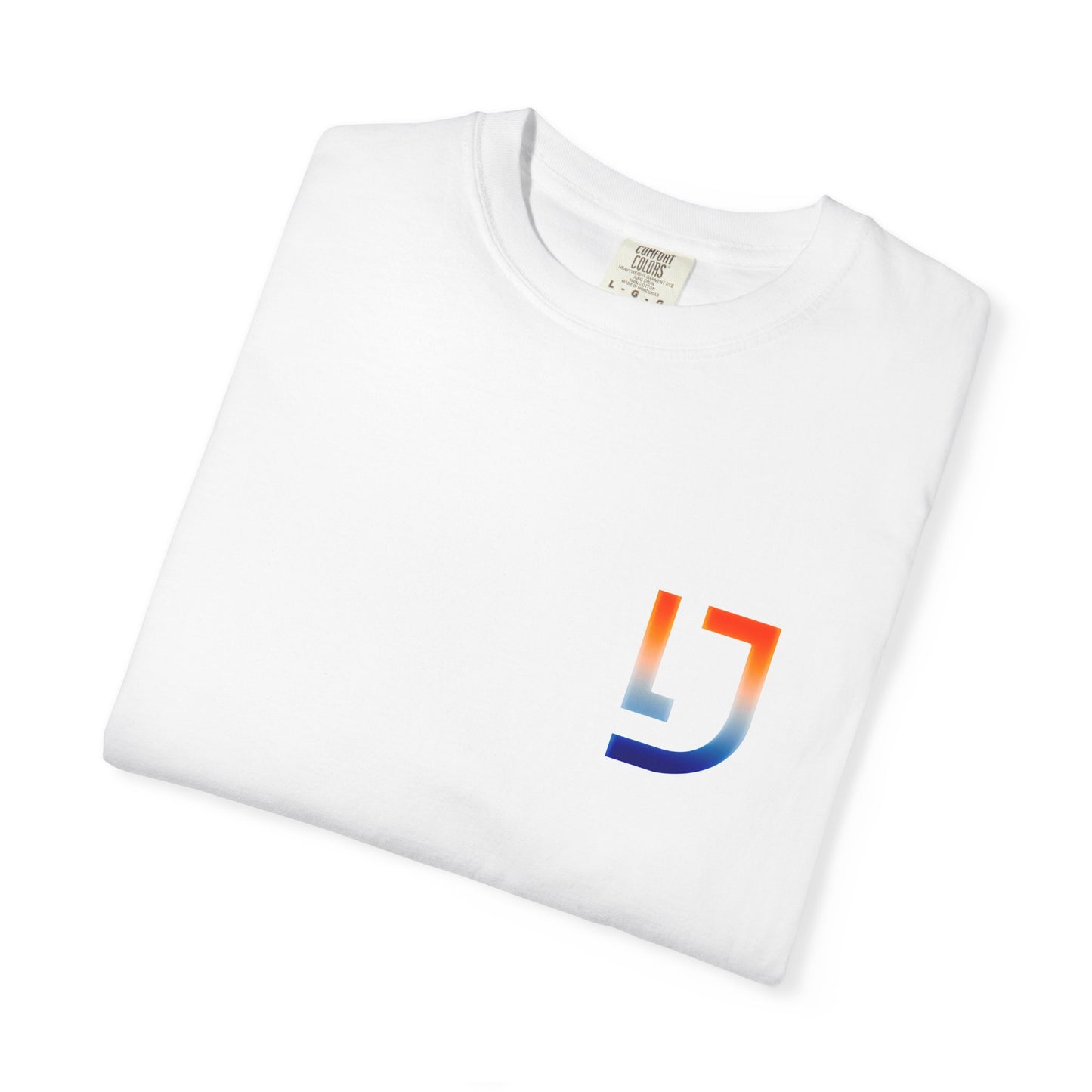 Leinayiah Jex Logo Premium Tee