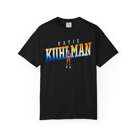 Katie Kuhlman Icon Premium Tee