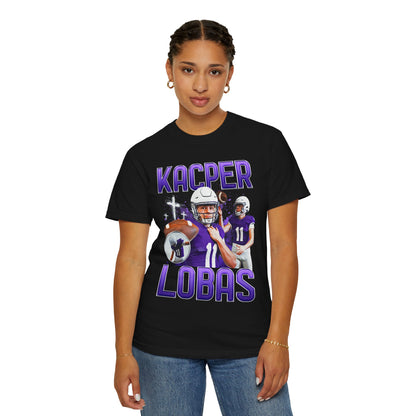 Kacper Lobas Premium Tee