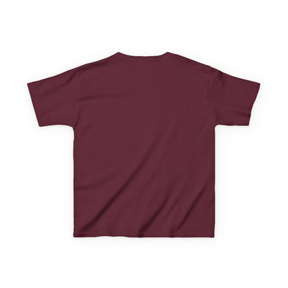 Aniyah Shields Kids Tee