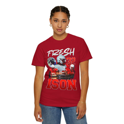 Fresh Ison Premium Tee