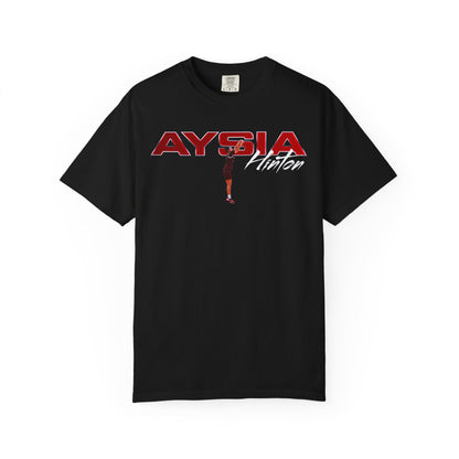 Aysia Hinton Star Player Premium Tee