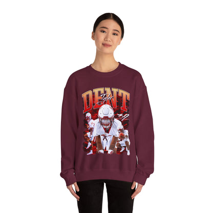 Tyler Dent Crewneck Sweatshirt