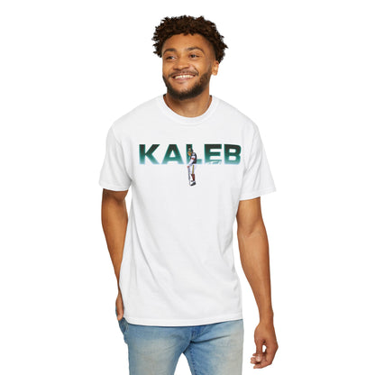 Kaleb Tulloss Star Player Premium Tee