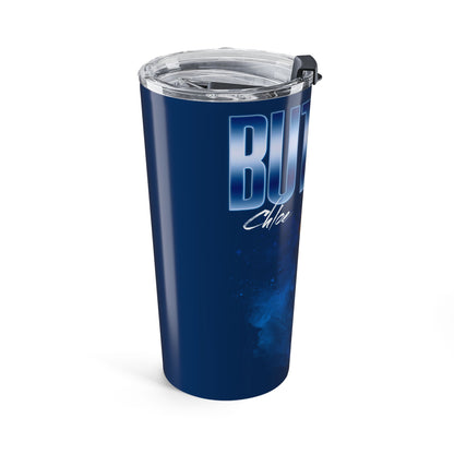 Chloe Butalla 20oz Tumbler