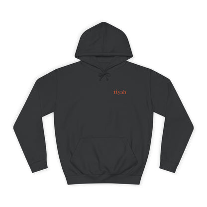 Aaliyah Guyton Premium Hoodie