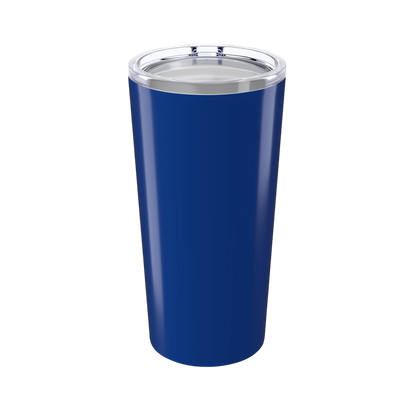 Kylee Quinn 20oz Tumbler