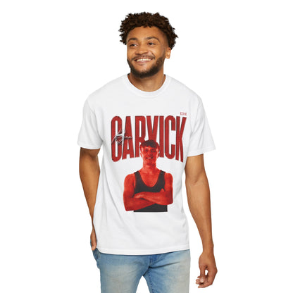 Ryan Garvick Faded Glory Premium Tee