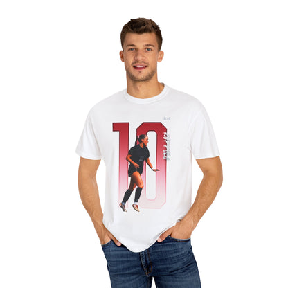 Bella Roppolo Player Icon Premium Tee