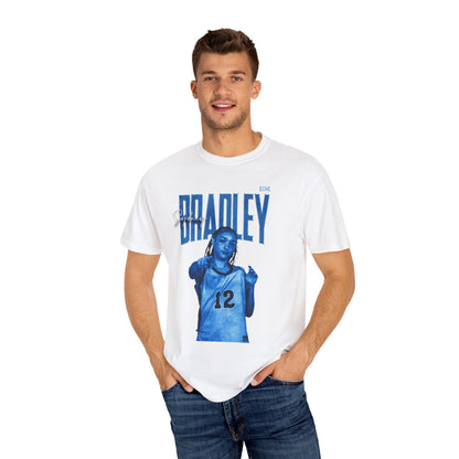 Sydney Bradley Faded Glory Premium Tee