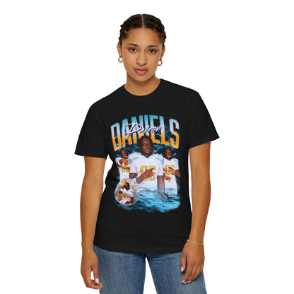 Daveon Daniels Premium Tee