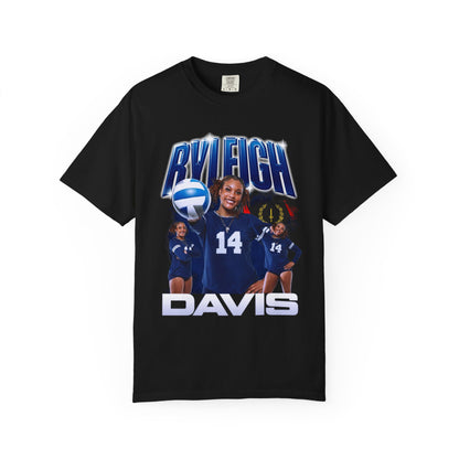 Ryleigh Davis Premium Tee