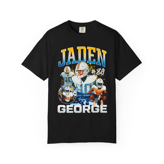 Jaden George Premium Tee