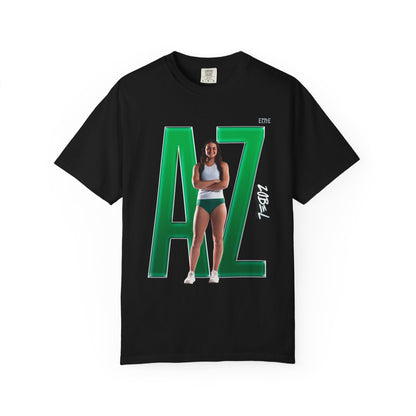 Ava Zobel Player Icon Premium Tee