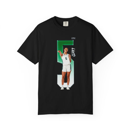 Sophie Lahti Player Icon Premium Tee