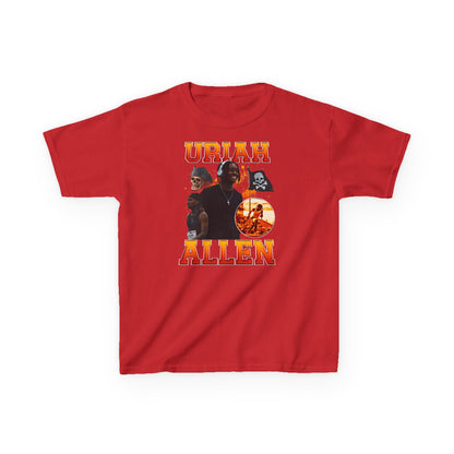 Uriah Allen Kids Tee