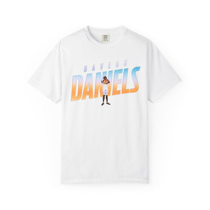Daveon Daniels Icon Premium Tee