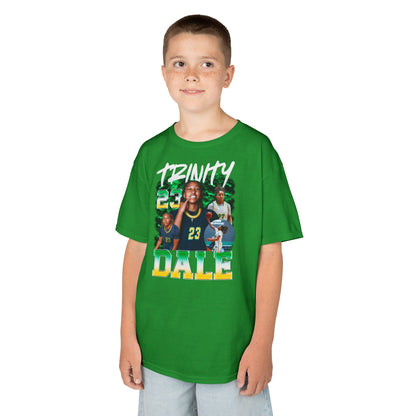 Trinity Dale Kids Tee