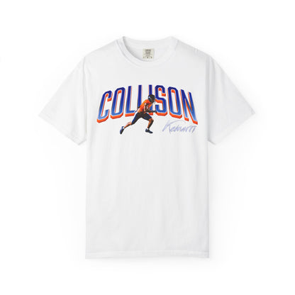 Kemarri Collison Star Player Premium Tee