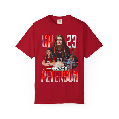 Grace Peterson Premium Tee