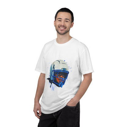 Anthony Palmer Jr. Big Head Premium Tee
