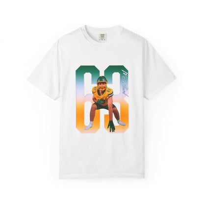 Trey McPartland Player Icon Number Premium Tee