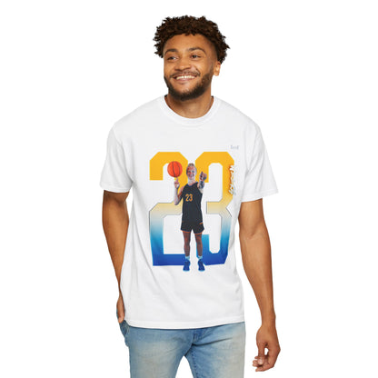 Myleigh Weers Player Icon Premium Tee