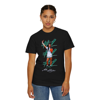 Alli Zajac Premium Tee