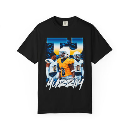 TJ Murray Premium Tee