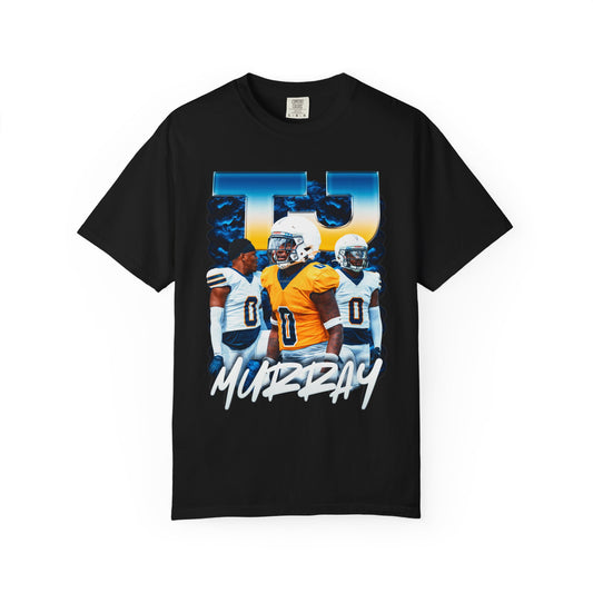 TJ Murray Premium Tee