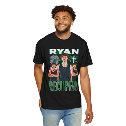 Ryan Recupero Premium Tee